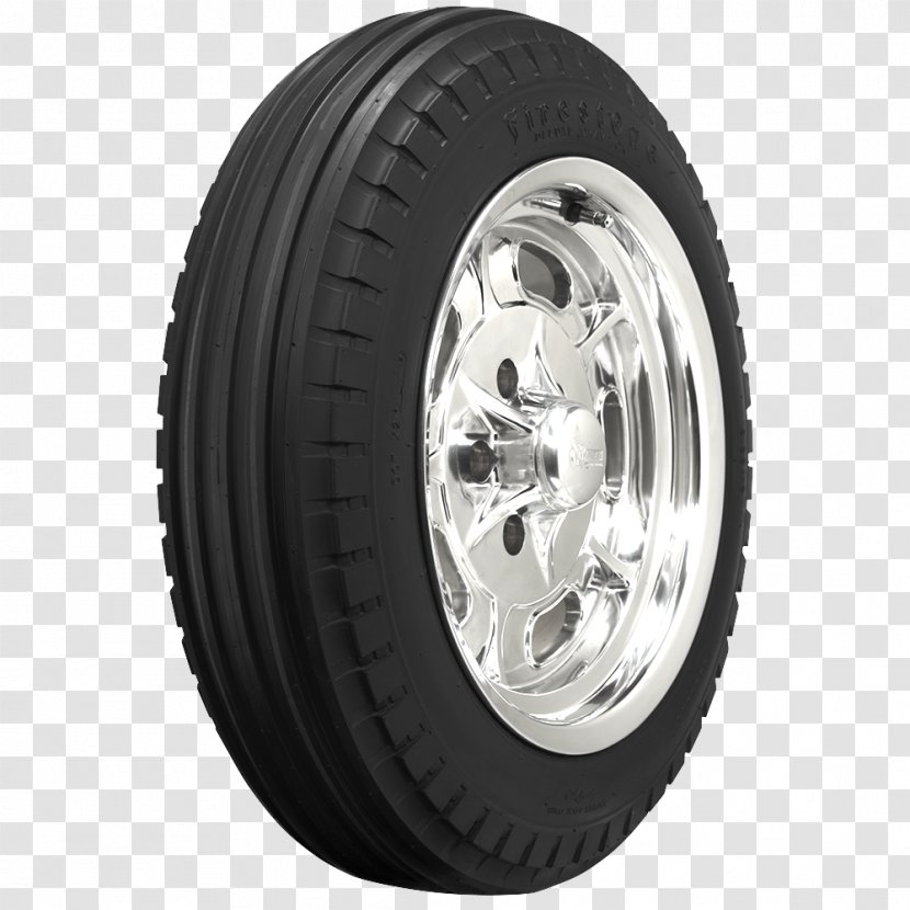 Car Radial Tire Michelin Racing Slick - Auto Part - Beautifully Transparent PNG