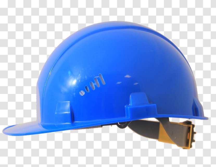 Helmet Vladivostok Price Blue Personal Protective Equipment Transparent PNG
