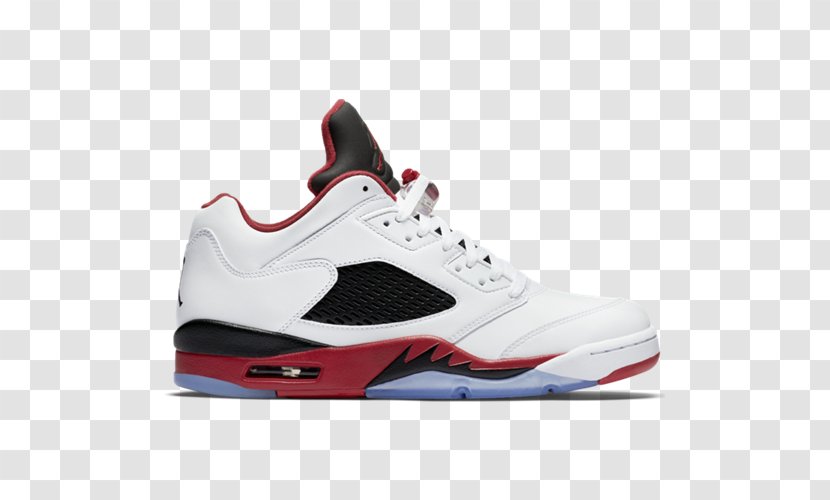 Air Jordan Shoe Sneakers Nike Max - Skate Transparent PNG