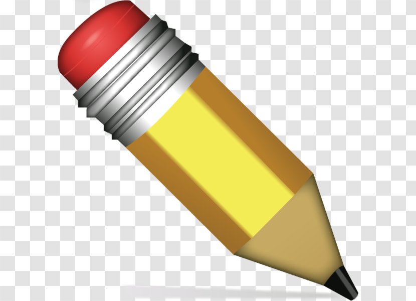 Get Writing Pen Emoji PNG