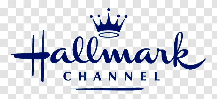 Hallmark Channel Television Film Logo - Family Transparent PNG
