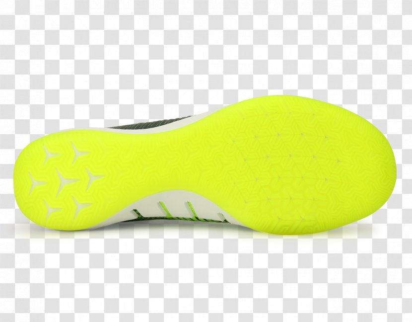 Nike Mercurial Vapor Shoe Football Boot Hypervenom - Walking - Soccer Shoes Transparent PNG