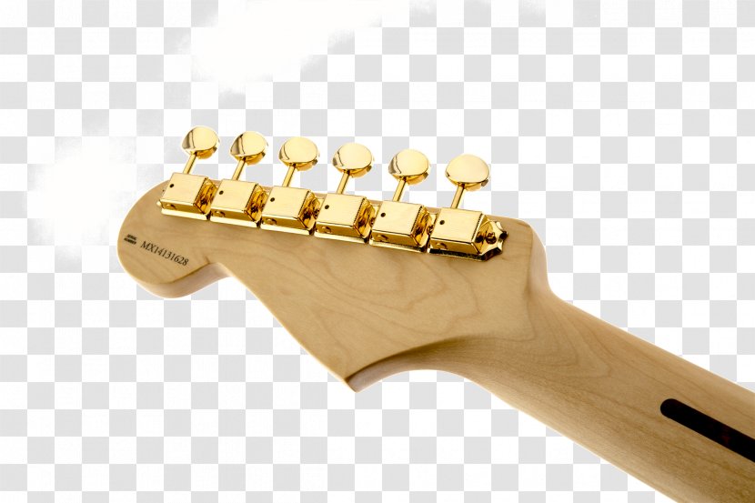 Guitar Fender Stratocaster Classic Player Baja Telecaster Musical Instruments Corporation Deluxe Players Transparent PNG