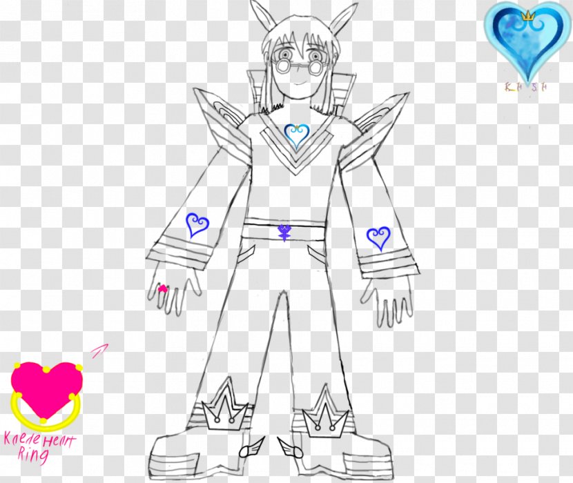 Line Art Drawing Clothing Cartoon - Area - Angle Transparent PNG