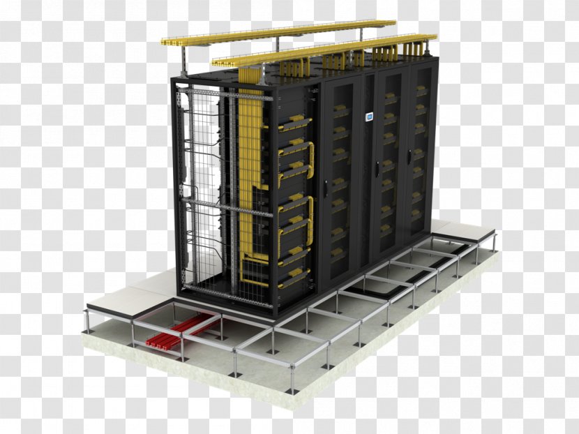 Product Design Machine Electronic Component Electronics - Data Visualization Transparent PNG