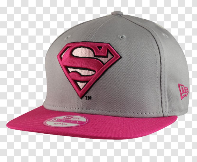 T-shirt Baseball Cap Hat Hoodie - Headgear - Caps Transparent PNG