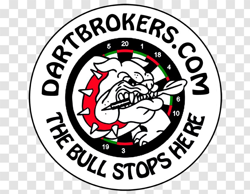 2018 PDC World Darts Championship THE BRADFORD DARTS MASTERS Dart Brokers DARTSLIVE - Dartslive Transparent PNG