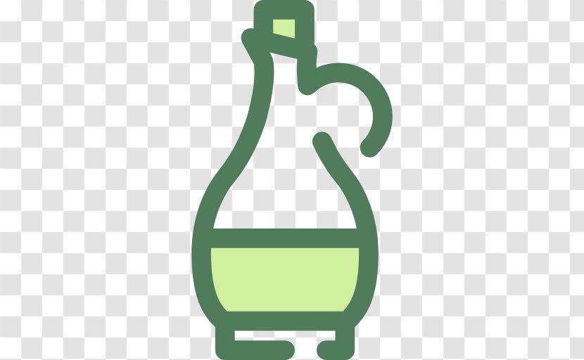 Logo Brand Human Behavior - Icon Olive Oil Transparent PNG