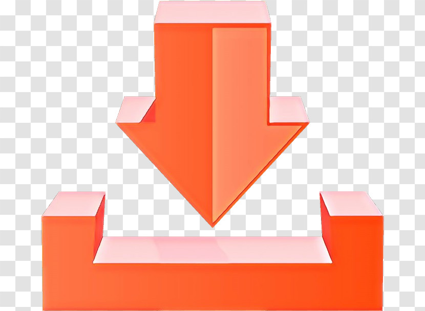 Orange Transparent PNG