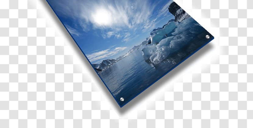 Sky Blue Laptop Plastic Johns Hopkins University - Acrylic Brand Transparent PNG