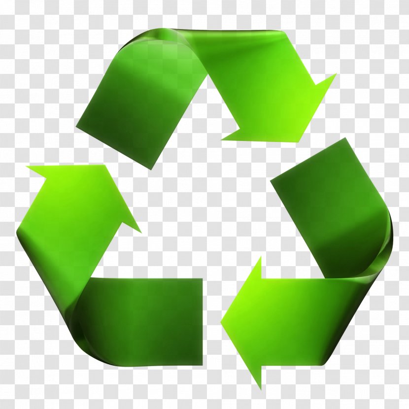 Recycling Symbol Waste Hierarchy Plastic - Stock Photography - Recycle Bin Transparent PNG