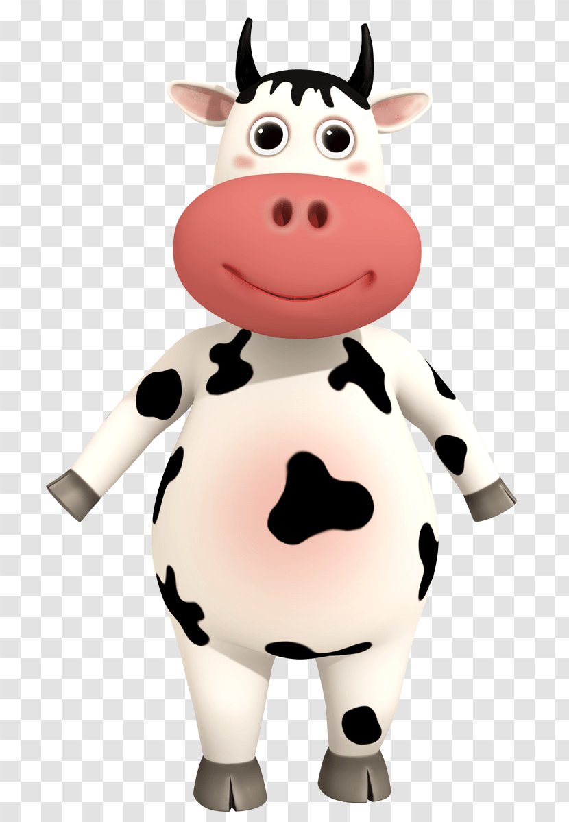 Little Baby Bum Nursery Rhyme Infant Cattle Image Youtube Shark Characters Rhymes Transparent Png