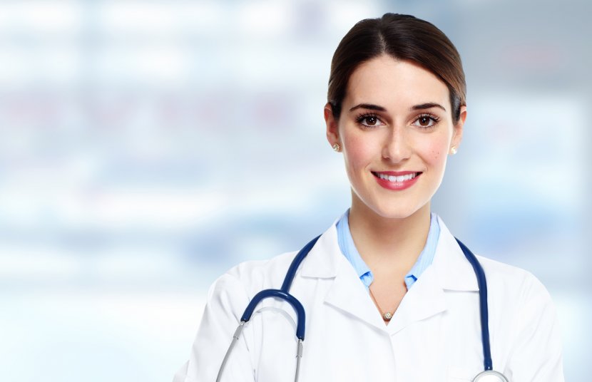Physician Medicine Health Care Dentist Clinic - Surgeon - Doctors And Nurses Transparent PNG