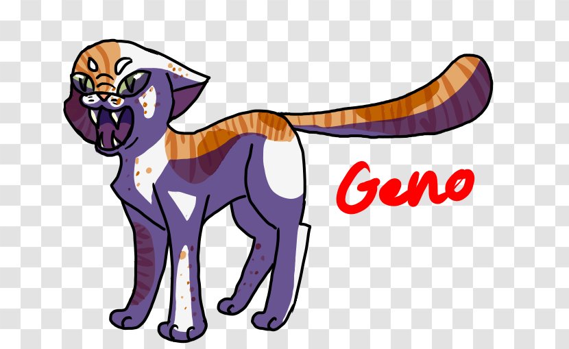 Whiskers Kitten Dog Cat Mammal - Vertebrate Transparent PNG