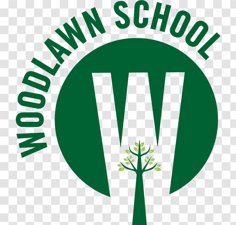 Mooresville Davidson Woodlawn School Wageningen - Area Transparent PNG