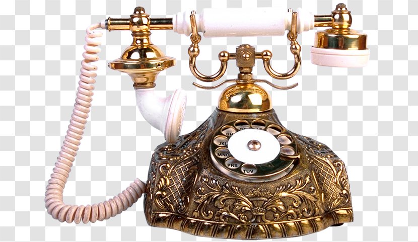 Telephone Call Photography - Email - Retro Kampot Guesthouse Transparent PNG