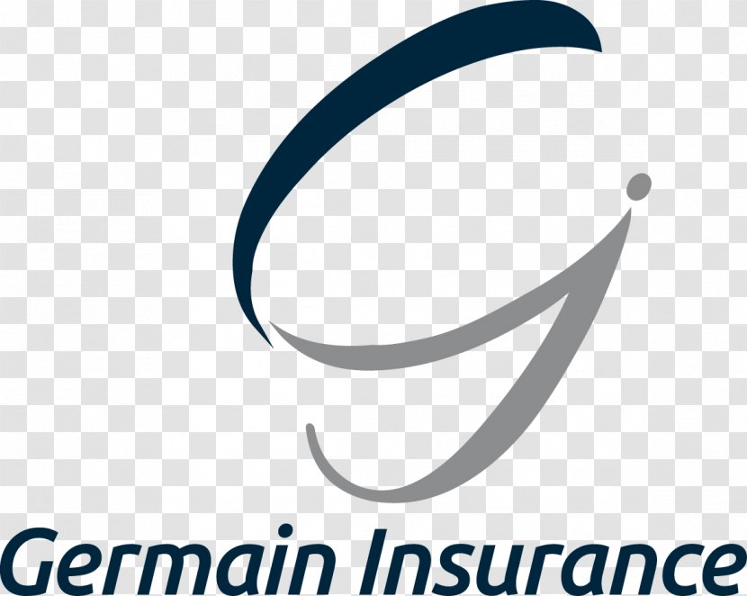 Manchester Independent Insurance Agent Landlords' - Home - Commercial General Liability Transparent PNG