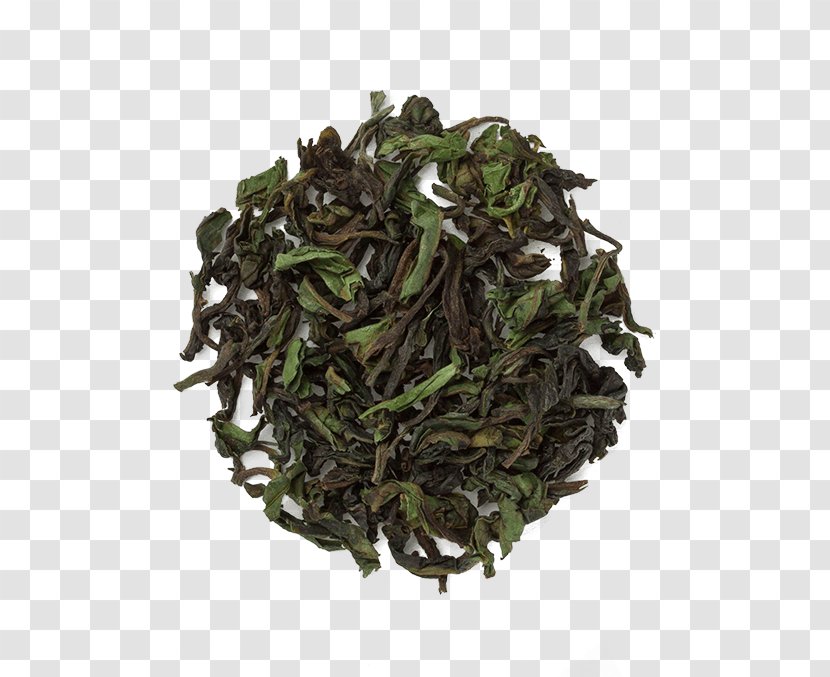 Earl Grey Tea Hōjicha Assam Green - Gyokuro Transparent PNG