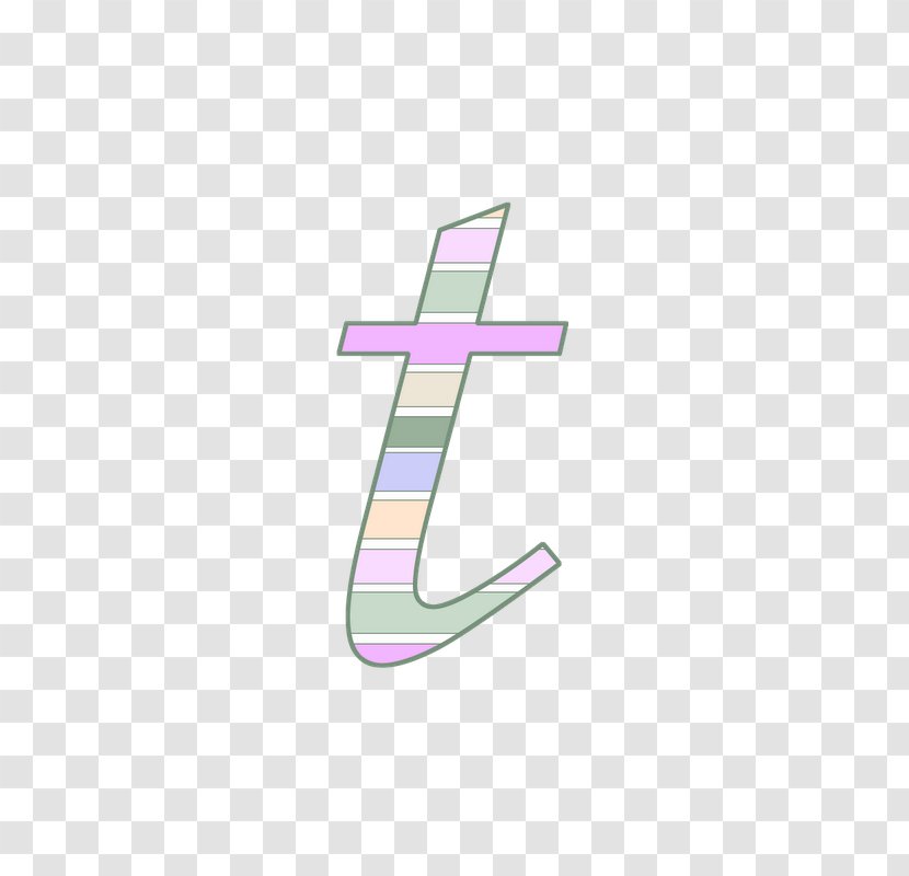 Logo Number - Symbol - Design Transparent PNG