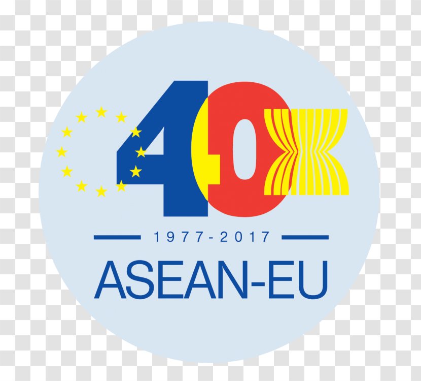 Delegation Of The European Union To United States Italy ASEAN Summit A.S.E.A.N., Association South-East Asian Nations Transparent PNG