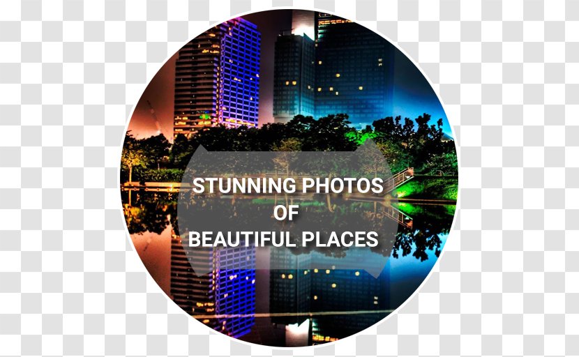 Canvas Print Printing Celebration Art - Shangrila Hotels And Resorts - Scenic Spots Historical Sites Transparent PNG