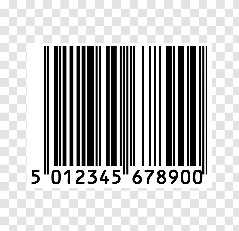 Font Brand Product Angle Barcode - Parallel - Barra Watercolor Transparent PNG