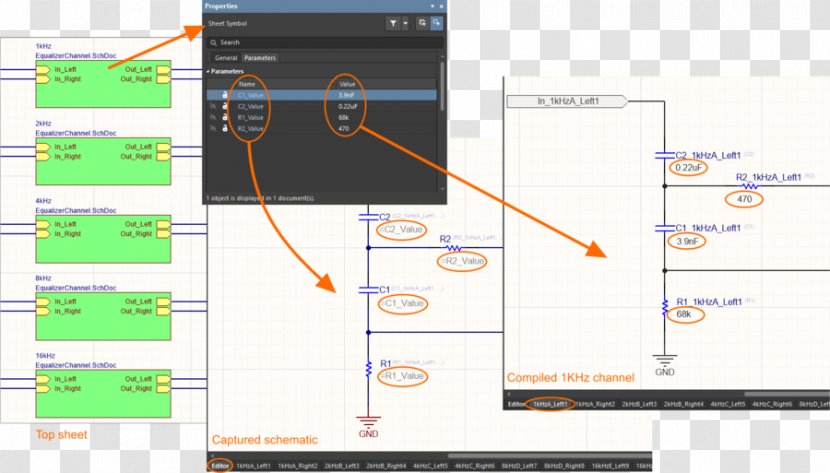 Line Angle Point Screenshot Font - Software Transparent PNG