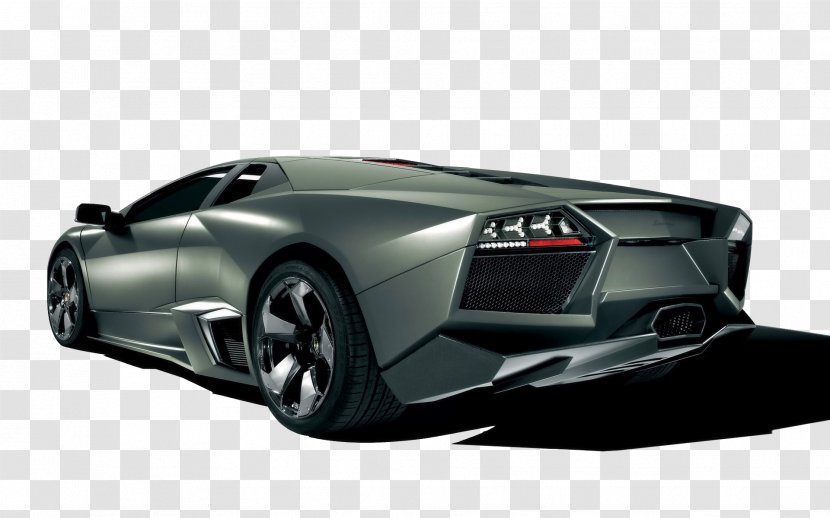 2017 Lamborghini Aventador Reventxf3n Gallardo Bugatti Veyron - Automotive Exterior - Car,Sports Car,atmosphere,End,Cool Transparent PNG