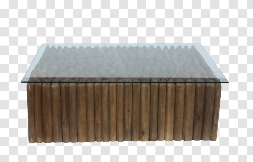 Coffee Tables /m/083vt Glass - Kayu Jati - Bullet Club Transparent PNG