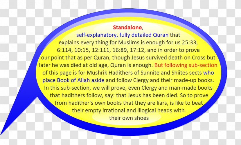Quran: 2012 Hadith Isra And Mi'raj Islam Noble Quran - Durood - Quranic Verses Transparent PNG