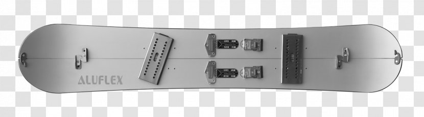 Snowboard Sports File Format Austral Pacific Energy () Limited - Electronics Transparent PNG