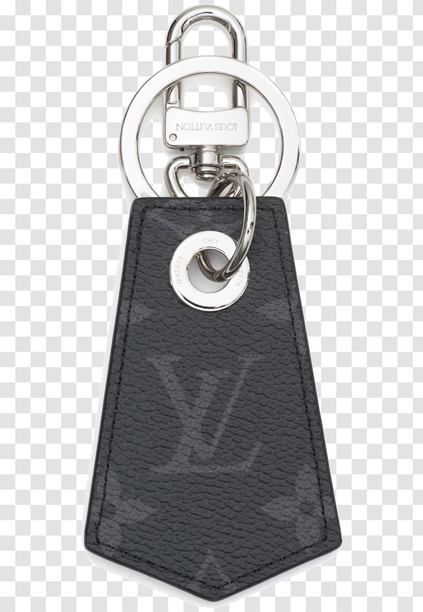 Louis Vuitton Matsuya Ginza Dover Street Market Key Chains ダミエ - Louıs Transparent PNG
