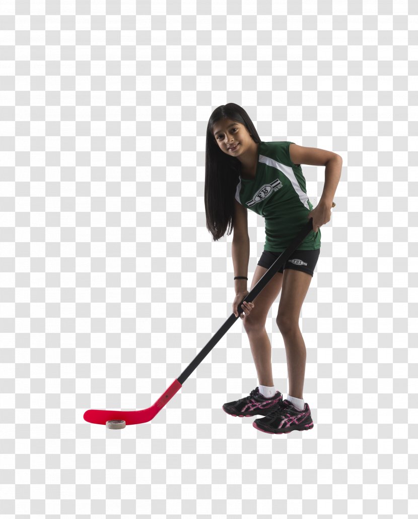 Fern Hill School Sporting Goods Oakville Exercise - Baseball - Assembled Sports Flooring Transparent PNG