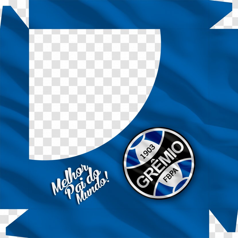 Bonbon Clube De Regatas Do Flamengo Caixa Econômica Federal Grêmio Foot-Ball Porto Alegrense Bis - T Shirt - Dia Dos Pais Transparent PNG