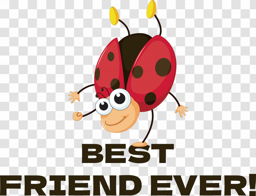 Ladybugs Insects Vector Royalty-free Transparent PNG