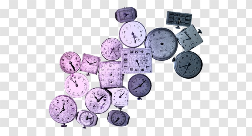 Digital Clock Newgate Clocks Alarm - Plastic Transparent PNG