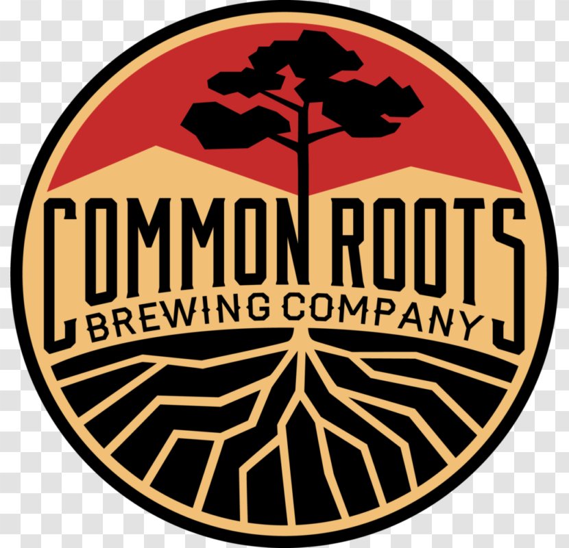 Common Roots Brewing Company Beer India Pale Ale Stout - Alcohol By Volume Transparent PNG