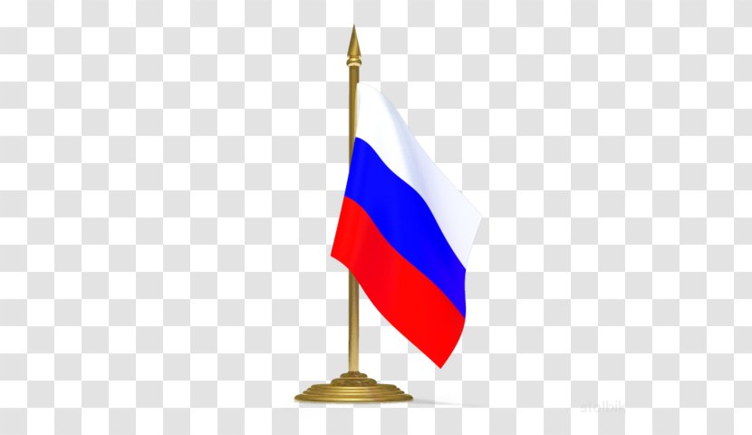 Flag Of Russia National Day In Coat Arms Transparent PNG