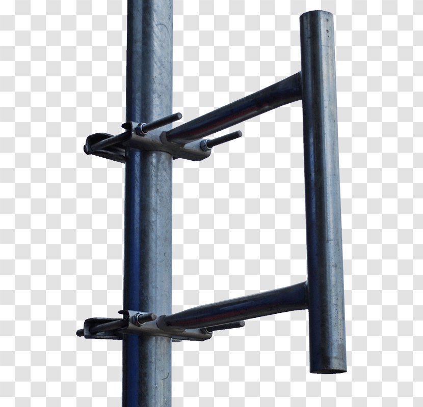 Steel Angle Computer Hardware Transparent PNG