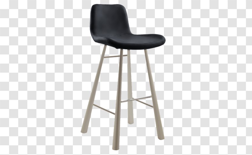 Bar Stool Table Chair Furniture Transparent PNG