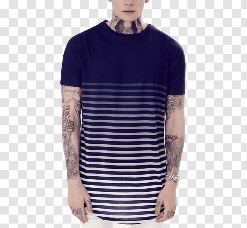 T-shirt Sleeve Collar Clothing Transparent PNG
