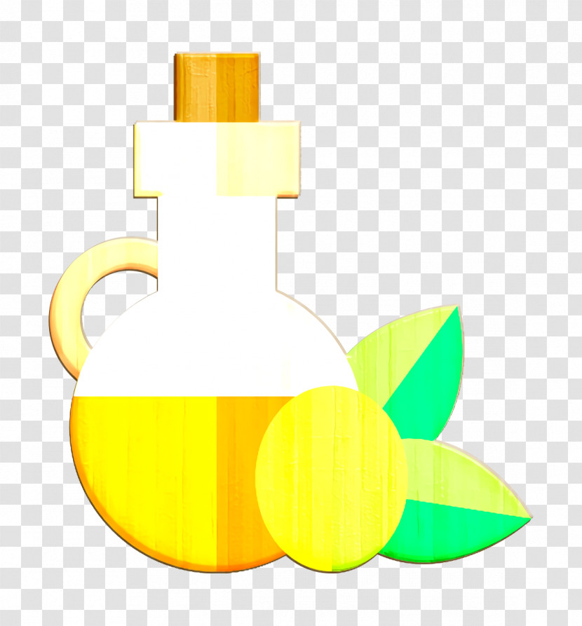 Oil Icon Olive Oil Icon Italy Icon Transparent PNG