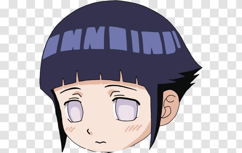 Hinata Hyuga Naruto Uzumaki Sasuke Uchiha Kakashi Hatake Sakura Haruno - Silhouette Transparent PNG