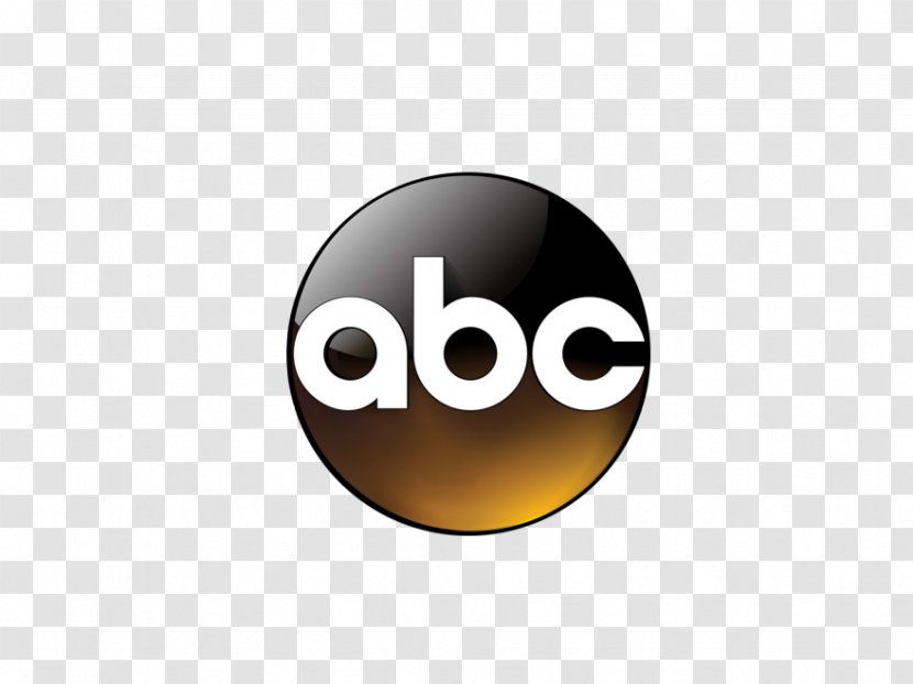 United States ABC News American Broadcasting Company Logo - Brand - Abc Transparent PNG