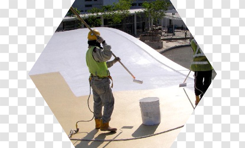 Basement Waterproofing Architectural Engineering General Contractor Epoxy - Coating - Building Transparent PNG