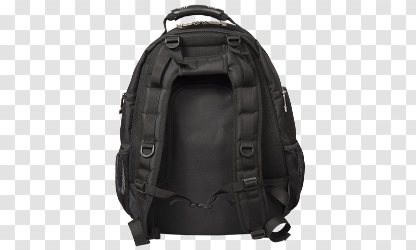 Everki Laptop Backpack Concept Suitable For Max Bag EVERKI Atlas Wheeled EKP122 Flight Checkpoint Friendly - Bowling Tournament Transparent PNG