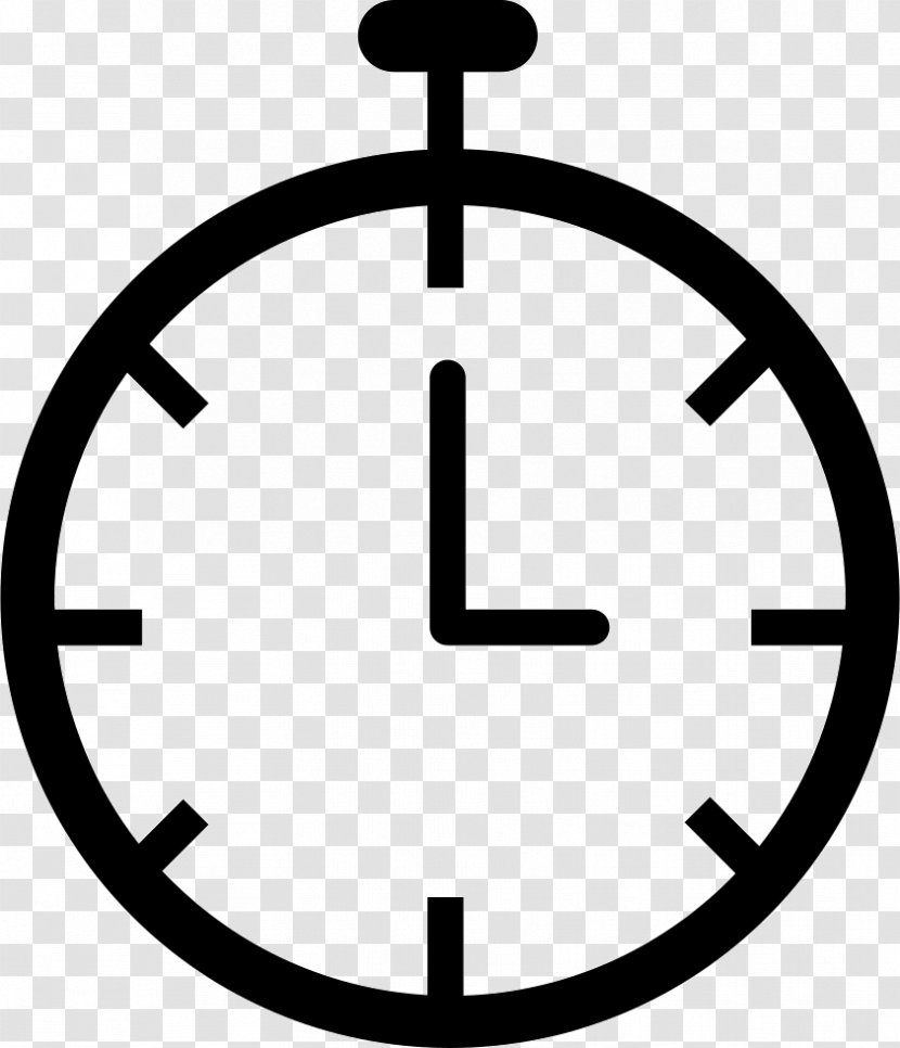 El Granado Iconfinder Symbol User - Area - Clock Time Transparent PNG