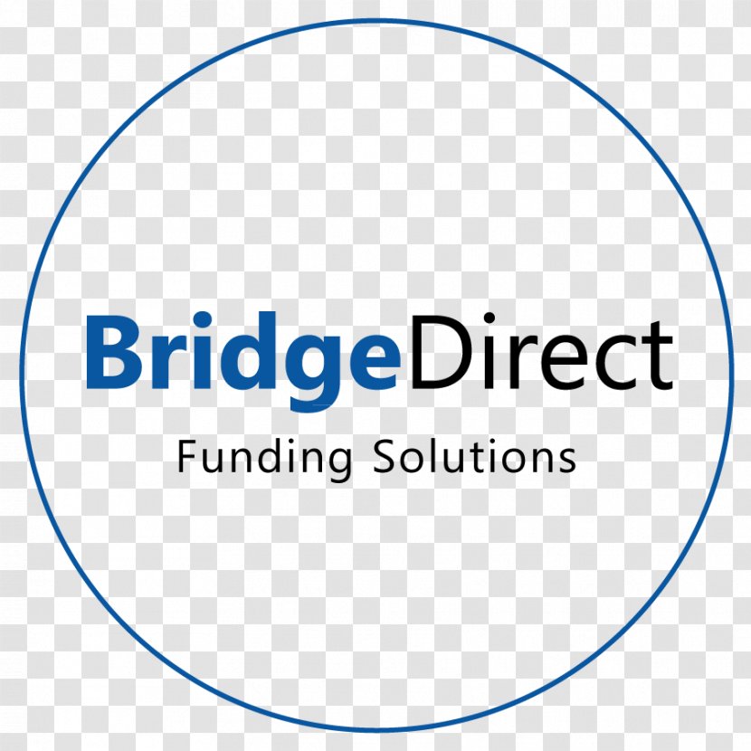 AirBridgeCargo Corporation Logo Business Service - Airline - Bridge Loan Transparent PNG