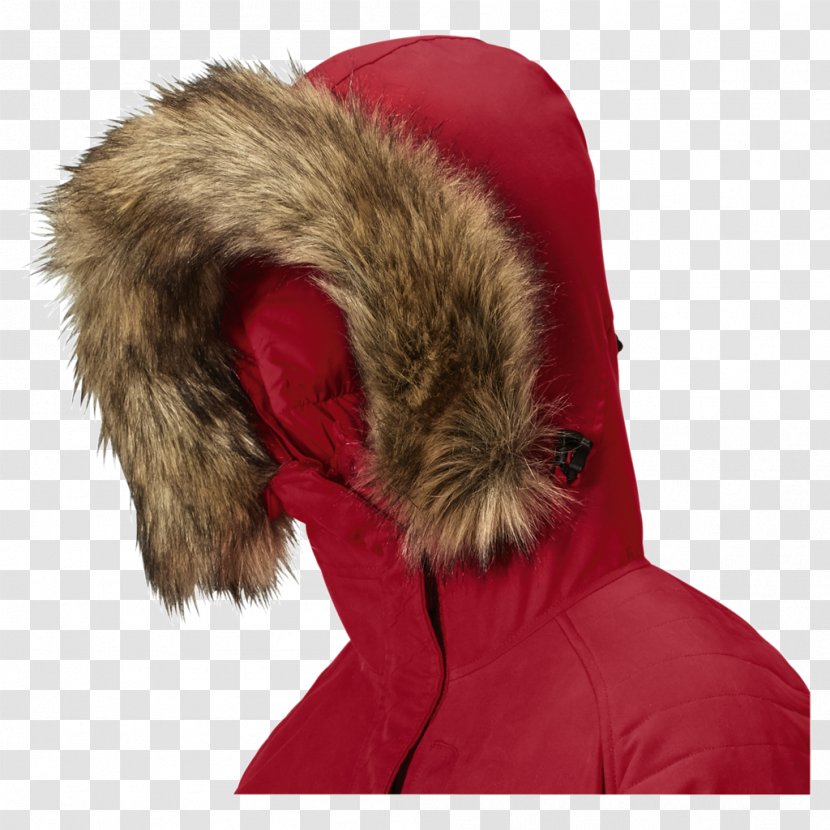 Snout Fur - Clothing - Furcap Transparent PNG