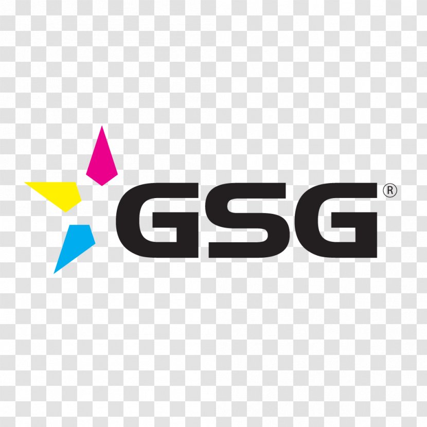 GSG Dallas Logo Brand Font Product - Letter - Gsg 9 Transparent PNG